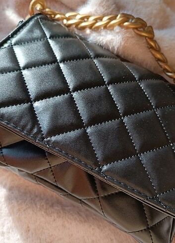 Siyah Canta  - Görsel 4