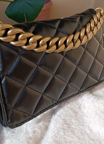 Siyah Canta  - Görsel 7