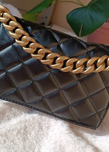 Siyah Canta  - Görsel 8