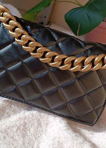 Siyah Canta  - Görsel 10