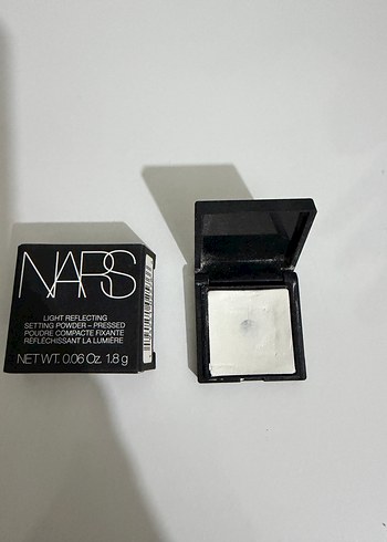 Nars