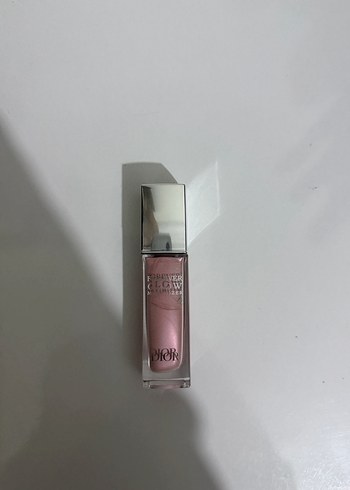 Dior Aydınlatıcı - Görsel 2