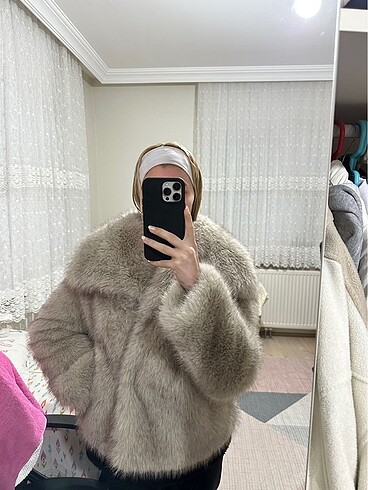 Zara kurk