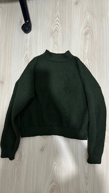 Zara kazak