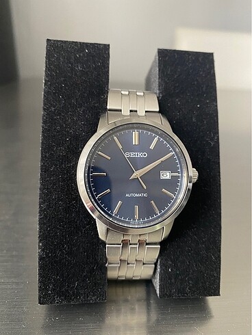 Beden Harika Seiko SRPH87K Otomatik