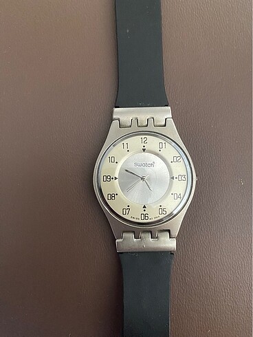 Swatch Kadın swatch saat