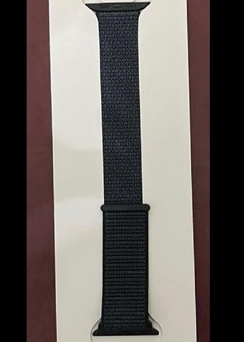 Apple Watch APPLE WATCH 10