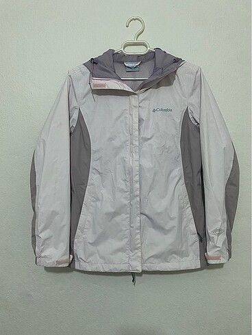 Columbia mont
