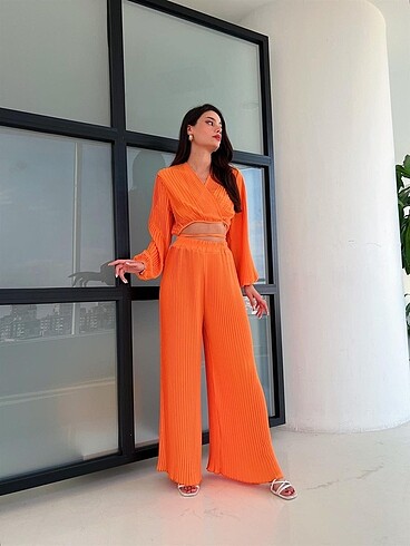 Esra helvacı
