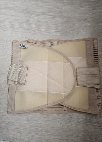 Owli korse s beden - Görsel 3