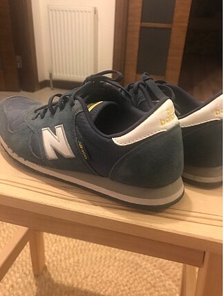 New Balance kadın spor ayakkabı , orjinal new balance mağazasınd