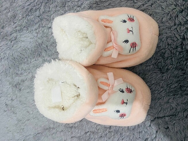 Bebek panduf