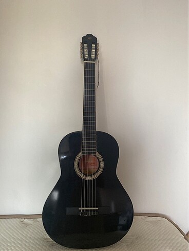 Gitar