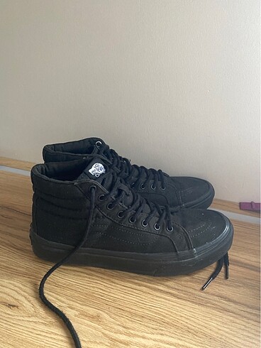 Vans Vana ayakkabı