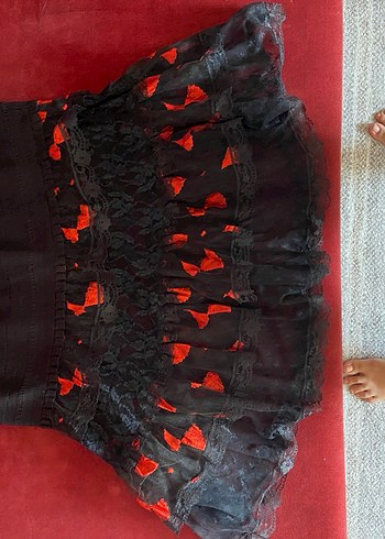 American Vintage xxl