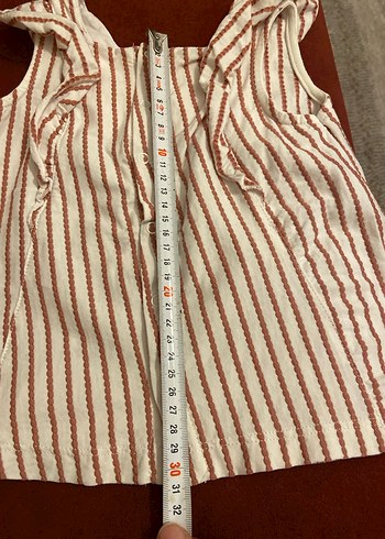 Hello baby kız çocuk bluz gömlek 3 yaş - Görsel 5