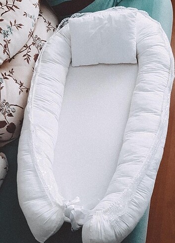 Babynest