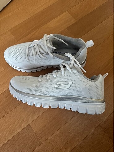 Skechers Skechers