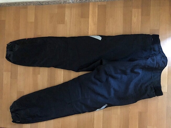xxl Beden Prohel pantolon