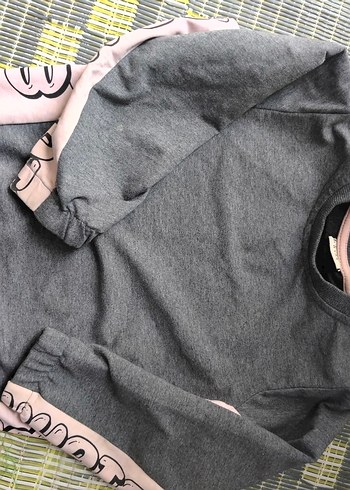 çocuk alt üst - Görsel 4