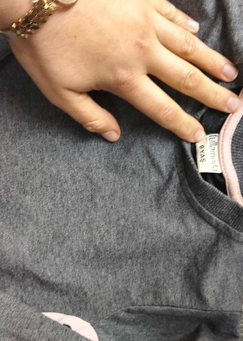 çocuk alt üst - Görsel 5