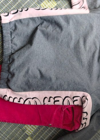 çocuk alt üst - Görsel 2