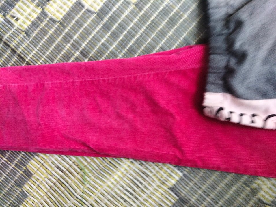 çocuk alt üst - Görsel 3