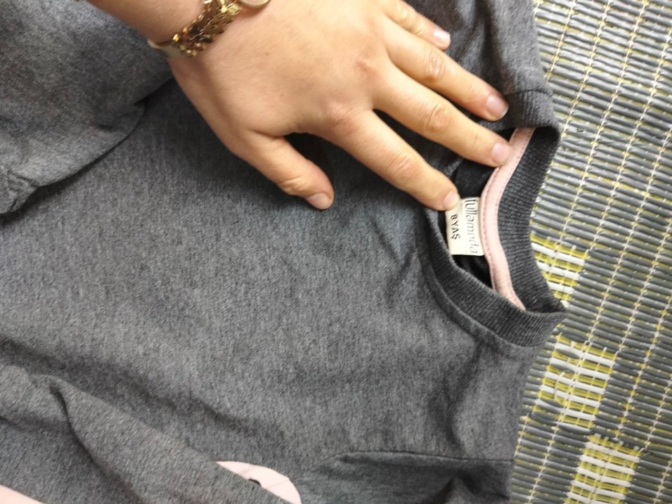 çocuk alt üst - Görsel 5