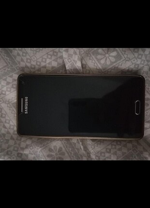 A5 Samsung 