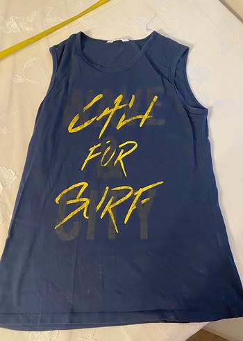 LC Waikiki 15-16 Yaş