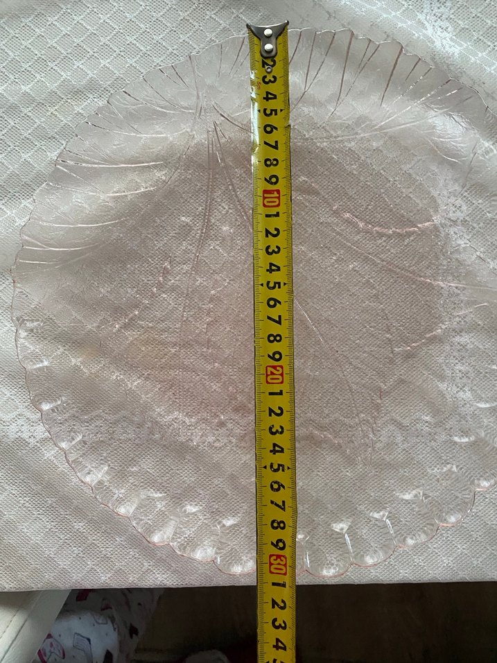 Parlak Beyaz Göğüs Pedi - Görsel 3