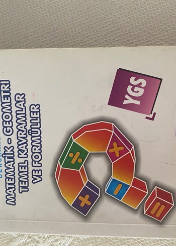 Renkli Harf ve Sayı Tırnak Süslemeleri - Görsel 14