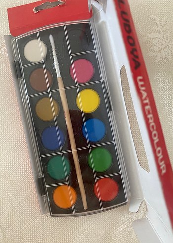 Renkli Harf ve Sayı Tırnak Süslemeleri - Görsel 17