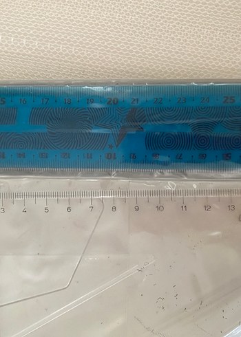 Renkli Harf ve Sayı Tırnak Süslemeleri - Görsel 6