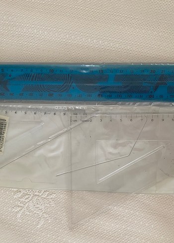 Renkli Harf ve Sayı Tırnak Süslemeleri - Görsel 5