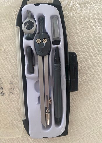 Renkli Harf ve Sayı Tırnak Süslemeleri - Görsel 20