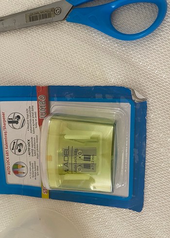 Renkli Harf ve Sayı Tırnak Süslemeleri - Görsel 12