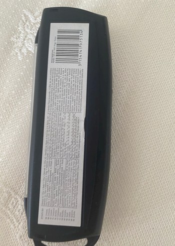 Renkli Harf ve Sayı Tırnak Süslemeleri - Görsel 19