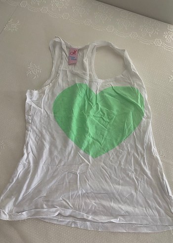 Beyaz Gri Baskılı Sokak Stili Kedi Kıyafeti - Görsel 2