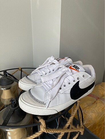 Nike Nike blazer