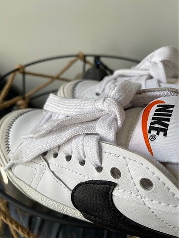 38 Beden Nike blazer