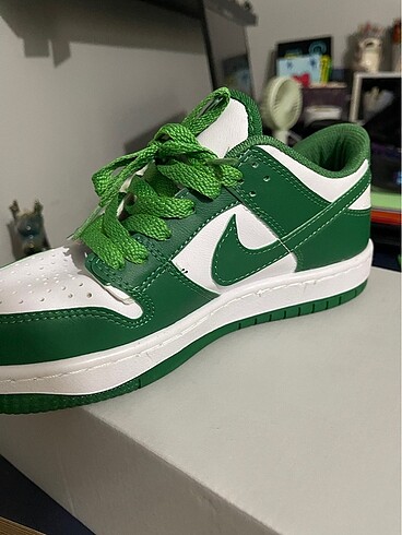 38 Beden Nike sb