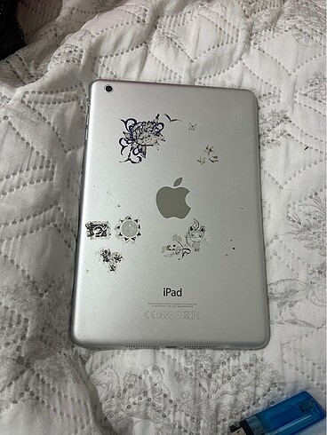 Apple iPad mini