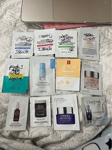 tester