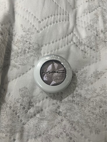 mac far