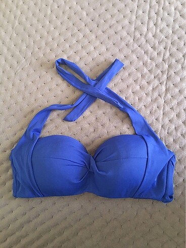 suwen bikini üstü