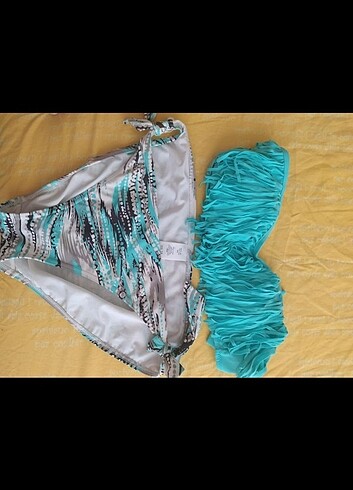bikini - Görsel 2