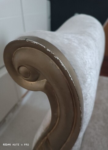 banklı ceyiz sandığı - Görsel 3