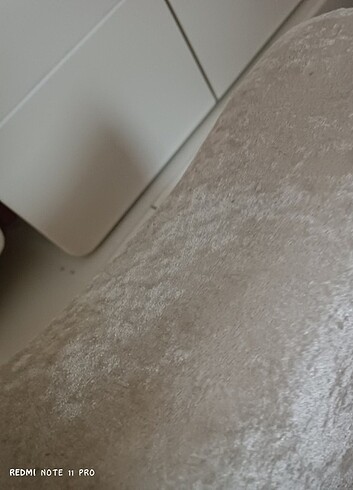 banklı ceyiz sandığı - Görsel 5