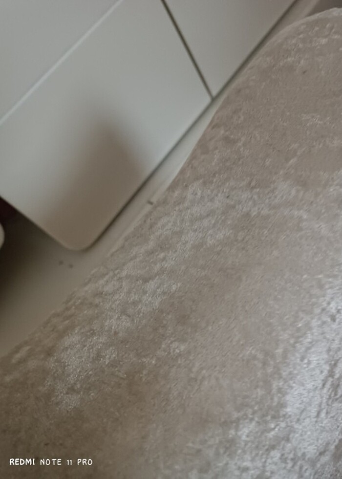 banklı ceyiz sandığı  - Görsel 5